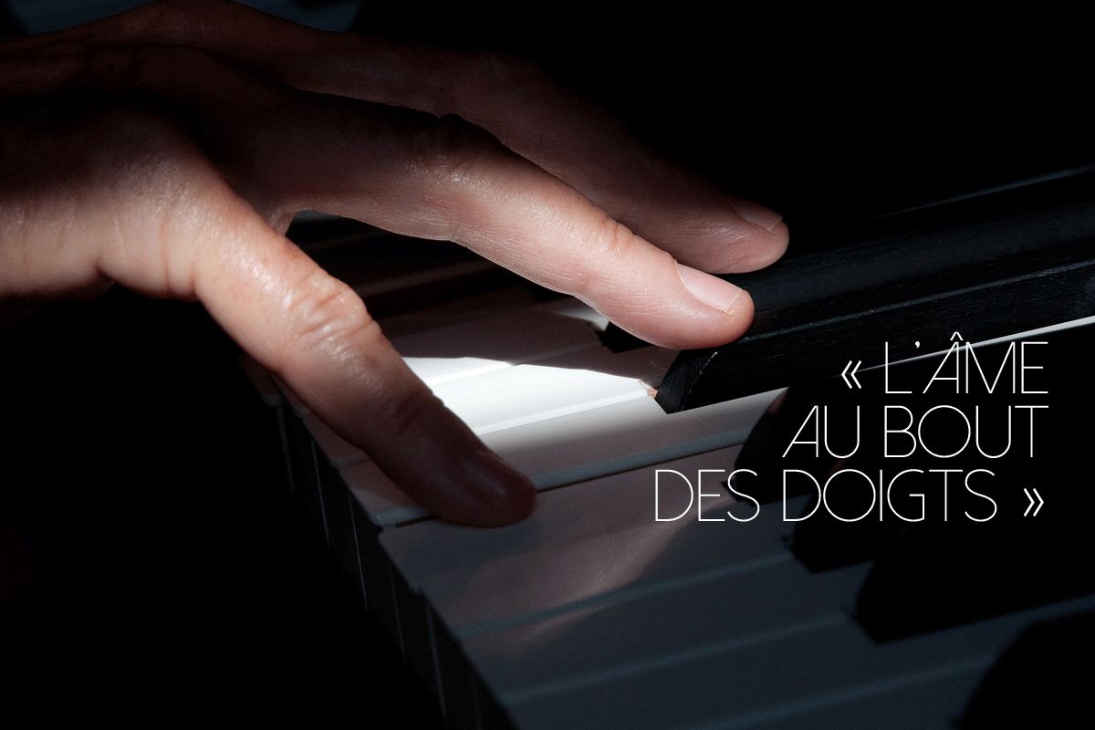 Francoise Chaffiaud 0194 Pianiste Nice Master Class Schubert Bach Mozart Debussy Ravel Faure Beethoven Schumann